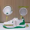 Damenschuhe – Sneaker
