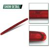 3rd Brake Light - For Mercedes-Benz R-Class GL-Class 2007-2012 - PN: 2518201156