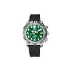 Unisex horloges