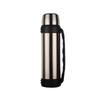 Fuguan Letu 304 Stainless Steel Insulated Travel Pot FGZ2123