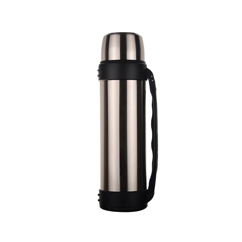 Fuguan Letu 304 Stainless Steel Insulated Travel Pot FGZ2123