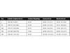 Men Surf Snorkeling Suit Quick-drying Wear Resistant Elastic Cloth Wetsuit for Surfing Swimming