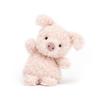 Plush Pig Jellycat Doll With Pp Cotton Suitable For Childrens Holiday Gifts