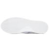 Nike Court Royale 2 White University Red Men Sneakers DX5938-101
