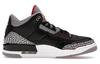Air Jordan 3 Retro 'Cement' 2011 136064-010