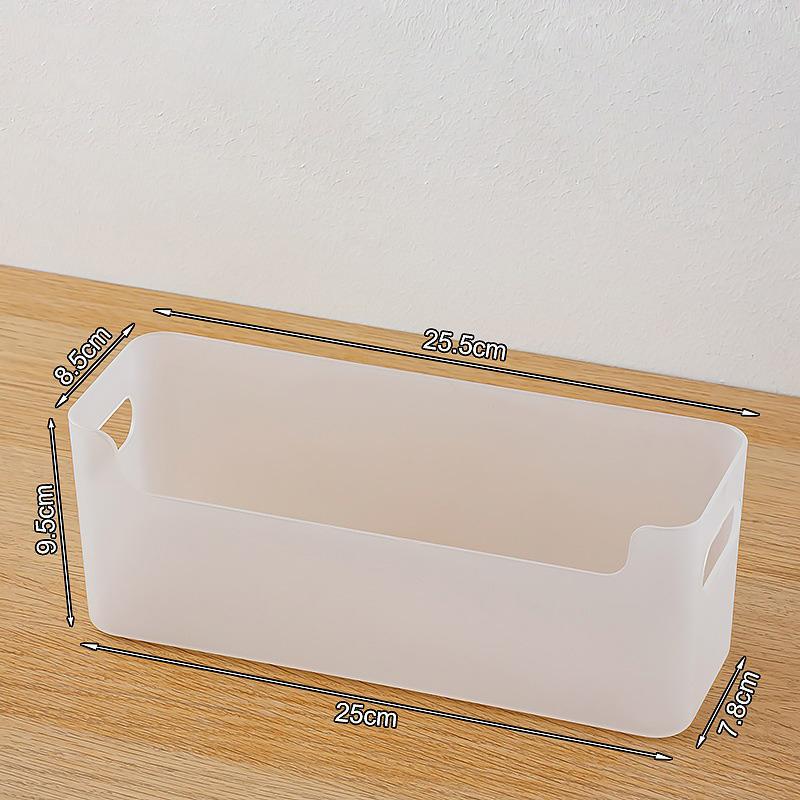 Multipurpose Storage Box Card Storage Box Set False Eyelash Storage Box For Eyelash Extension Tool Organizer Makeup Tool Storage