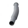 Kitchen Sink Drainage Pipe Expandable Hose for Various Accessories