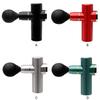 Mini Electric Muscle Massage Deep Muscle Tissue Percussion Massager Tools