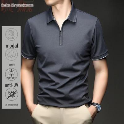 Magliette e canotte – Polo