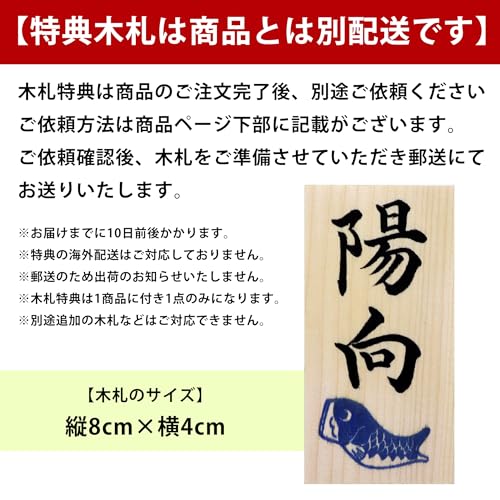 Osaka Choseido May Doll Helmet Ornament, Compact Miniature Ceramic, Personalized Wooden Tag Included (Sent Separately), Tiered Ceramic Helmet for Succ