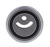 V Belt Tensioner Bearing Auto Tensioner Assy 17540-66J00 17540-65H01 17540-65H00