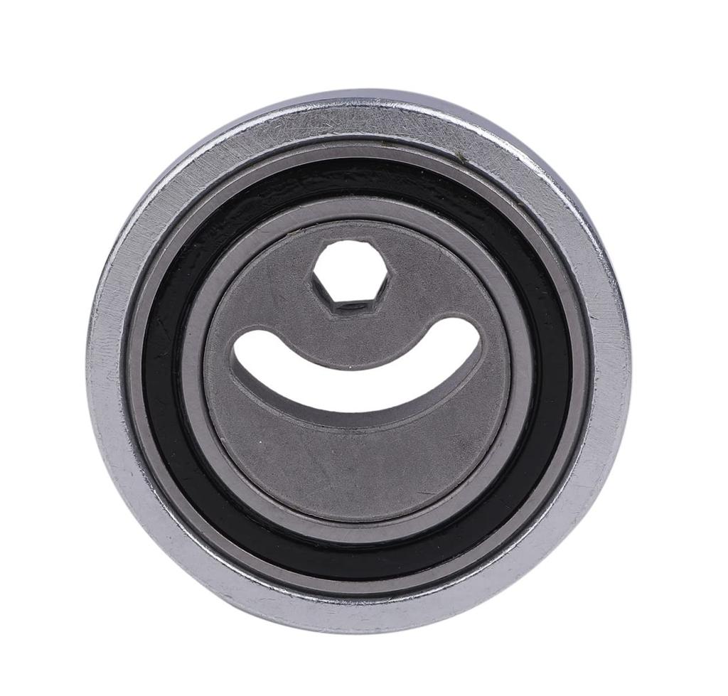 V Belt Tensioner Bearing Auto Tensioner Assy 17540-66J00 17540-65H01 17540-65H00