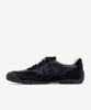 Vatoz Vinker_Black