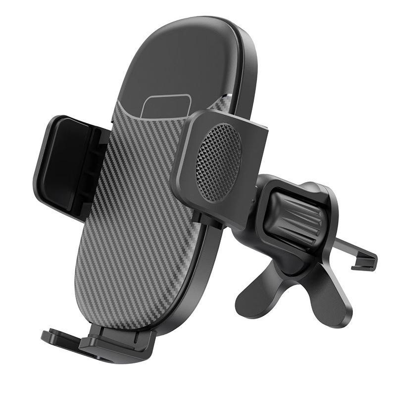 2026 Car Phone Holder with Suction Cup for Dashboard and Universal Console Navigation