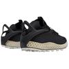 Y-3 Runner 4D Y-3 Halo 'Black Cream' HQ5972