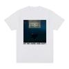 Triff mich hart und weich Vintage T-Shirt Anime Cartoon Geschenkidee Einzigartig Baumwolle Herren T-Shirt Neues TEE T-SHIRT Damen Oberteile