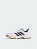 Adidas Ligra 8 M Comfortable Low-top Sports Shoes for Men - Adidas JI1505
