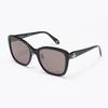 Vivienne Westwood Vw 5008 001