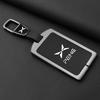 Xiaopeng MONA M03 2026 NFC Key Case & Remote Control Shell