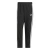 MODERN BONDED TRACKSUIT BOTTOMS Casual Pants Men's KC2851