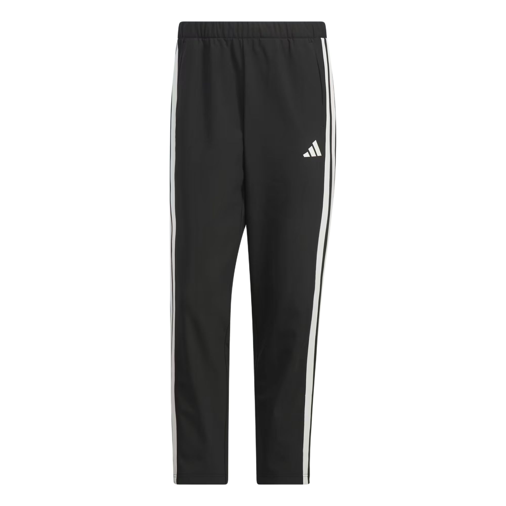 Adidas MODERN BONDED TRACKSUIT BOTTOMS Casual Pants Men s KC2851 L