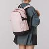 Adidas Fabric Backpack Women's Pink & Black Adidas JF2907