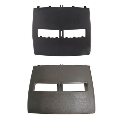 Accesorios Interior – Molduras interior