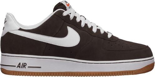 Nike Air Force 1 Low Sneakers