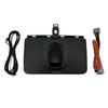 Compatible Instrument for Land Rover Range Rover Autobiography, Sport, and Discovery 5