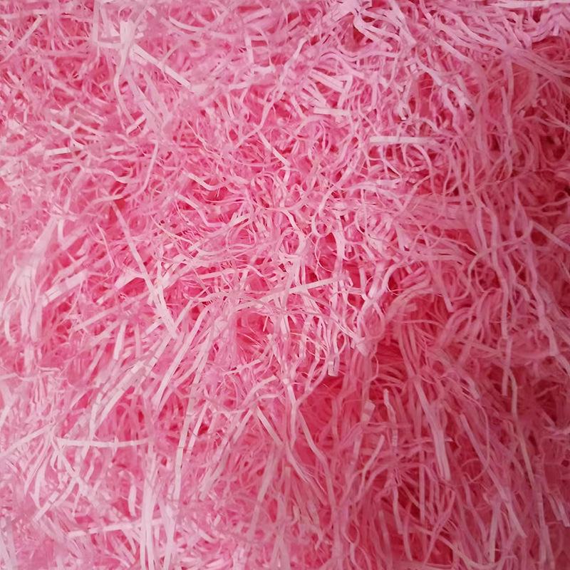 Cutie Cadou Elegantă din Acril Bambus: Ambalaj portabil creativ pentru cadouri de afaceri și de ziua de naștere