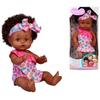 Bonecas e peluches – Bonecas