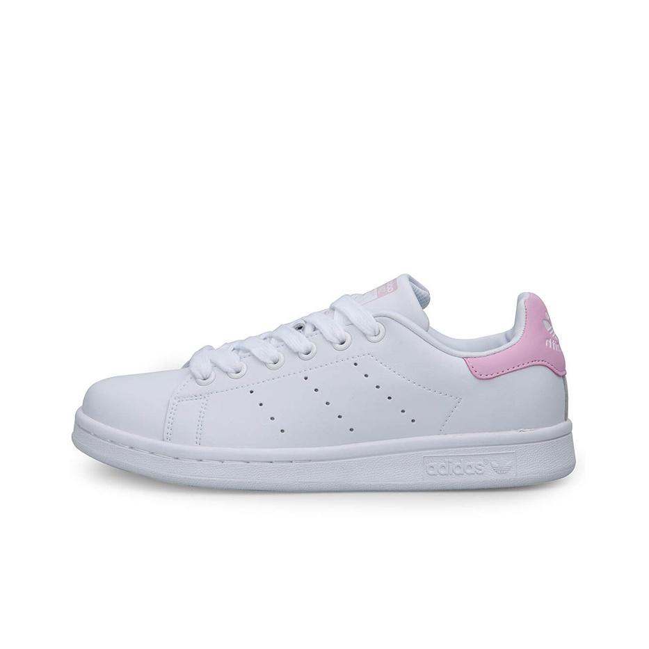 

кроссовки adidas originals StanSmith Skateboarding Shoes Women BA9858