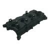 Engine Valve Cover for Altima 2007-2013 Sentra SE-R 2007-2012 2.5L L4 QR25DE 13264-JA00A 13270-JA00A
