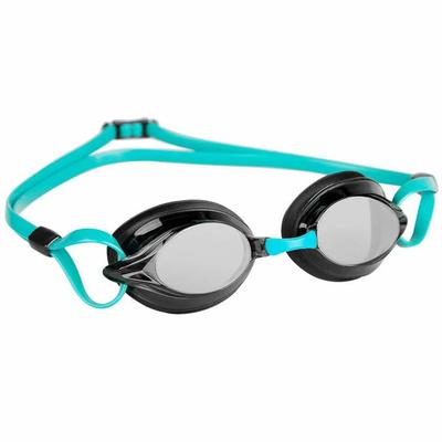 Madwave Gafas de natación Spurt