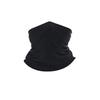 Fourth Gen Ninja Magic Scarf Ice and Milk Silk Kakashi Mask