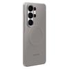 Samsung Galaxy S26 Ultra Funda Magnética Slim Samsung MagSafe - Gris