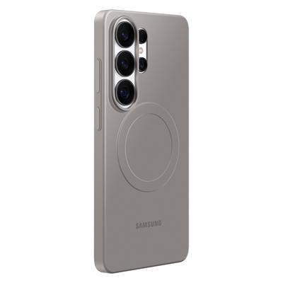 Fundas para móviles – Parachoques para smartphones