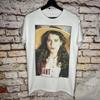 Vintage Amy Grant Summer 1989 Tour T Shirt Full Size S 5xl Ea0436