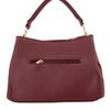 Sac a main hermes 26x20x10 cm Femme TORRENTE