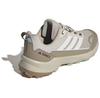 Adidas Terrex Skychaser AX5 Hiking Boots
