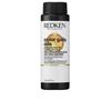 COLOR GEL OILS #8GI-8.31 60 Ml X 3 U
