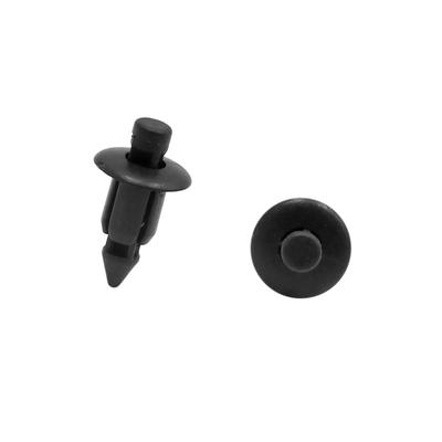 İç Aksesuar – Oto Bağlantı Elemanları ve Klipsleri