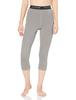 Bunn (Dameklær) – Leggings og tights