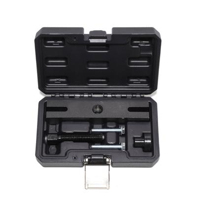 Reliable Precise Engineered Crankshaft Pulley Remover Puller Engine Maintenance Tool Rust Resistant For 2.0TDCI Models