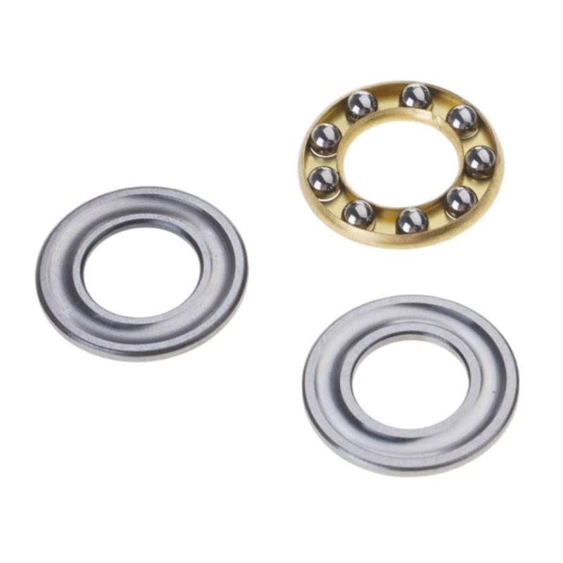 Stand Mixer Gear Set Efficient Replacement Gear Set Metal Texture Suitable for Multiple Model for Enhancing Performances