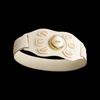 SKG K7 Series Smart Waist Massager CN plug (adapter included)