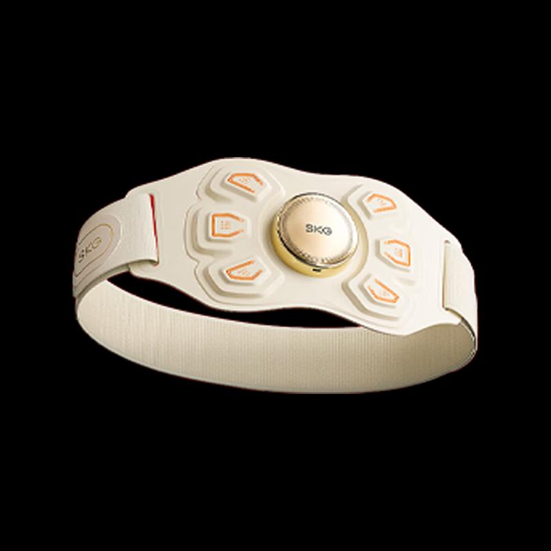 SKG K7 Series Smart Waist Massager CN plug (adapter included)