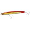 Shimano Exsence Trident 130S Jet Boost Fishing Lure Sinking Pencil XL-213U Red Gold 130mm