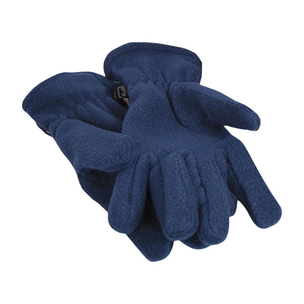 Result Winter Essentials Accessories Set