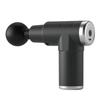 Aiyisen Mini Fascia Gun CN plug (adapter included)